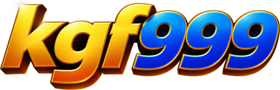 kgf999
